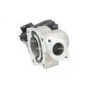 Gasspjeld NRF 408062