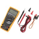 Fluke 179 Multimeter sann RMS - 8091006