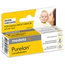 Medela Brystvortekrem PureLan 7g