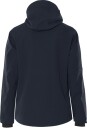 Fristads Jakke 4981 GLS Marineblå