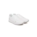 Michael Kors Dame Sko Hvit 37 EU,