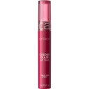 Catrice Colour Glaze Lip Tint 040 Tint Me Red
