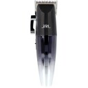 JRL Fresh Fade 2020C