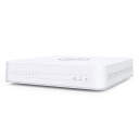 Foscam FN8108H Nettverksopptaker 8 Kanaler
