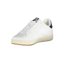 Fila Herre Sko Hvit 41 EU,