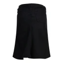 Balenciaga Dame Skjørt Svart S,