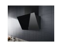 Electrolux LFV436K Kjøkkenvifte 465 M³/T Ducted/Resirkulerende Energisertifisering D