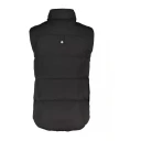 Moose Knuckles Herre Jakker Svart L,