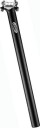 BBB Skyscraber setepinne 30,4x400