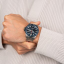 Festina Herreklokke 20698/2