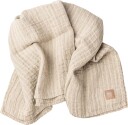 NG Baby Linteppe 100x100 Natural