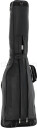 Rockbag RB 20565 E Gig Bag