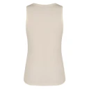 Rabanne Dame Topper Beige M,