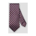 Eton Herre Accessories Flerfarget ONE SIZE,