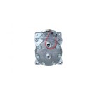 AC kompressor NRF 32133
