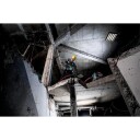 Metabo Meiselhammer Mhev 11 Bl 1500 w