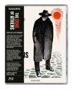 The Ogre Of Athens 1956 Bluray