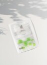 Beauty of Joseon Centella Asiatica Calming Mask 25 ml