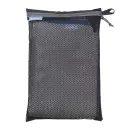 Asivik Turhåndkle DeluxeTowel