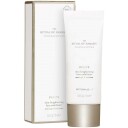 Rituals The Ritual of Namaste Skin Brightening Face Exfoliator 75 ml