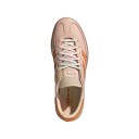 adidas Handball Spezial W Blush Pink/ Duor/ Off White EUR 36 2/3