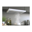 Thermex Design Line Central 8005 Timer kjøkkenventilator 60 cm hvit