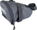 EVOC Seat Bag Tour Seteveske Karbon Grå 0,5 L