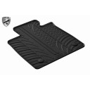 Bilmatter VAICO V20 5169