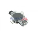 Regnsensor BOGAP A7111100