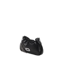 Roger Vivier Dame Vesker Svart ONE SIZE,