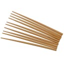 Joyce chen Spisepinner, 5 par