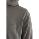 BOSS Wetalk - Grey - S