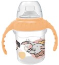 STOR BABY Gaveeske   krus bolle og skje   Disney