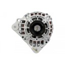 Dynamo HELLA 8EL 012 426 831