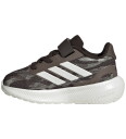 Adidas Sportswear Runfalcon 5 El I   Brown   21
