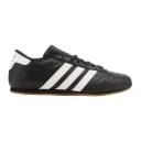 adidas Originals Adidas Taekwondo Lace W - Black - 40 2/3