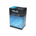 XLC Sykkelslange Nålventil 27,5 x 2,10 2,35   27.5 x 2.10/2.35   27.5 x 2.10/2.35