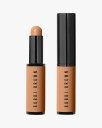 Skin Corrector Stick 3 g  Light Peach