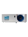 InFocus Prosjektor Quantum Laser Superior Series 1920 x 1080 0 ANSI lumens