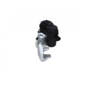 Bremsecaliper BOSCH 0 986 134 577