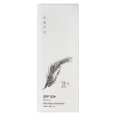 House of Dohwa Rice Bran Sunscreen