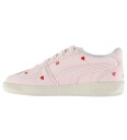 PUMA Palermo Amor Ps Pink 28