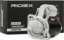 RIDEX 2S0335 Starter