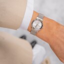 Skagen Klokke Freja SKW2715