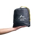 Falkeberg Warm Boost Mummy Liners
