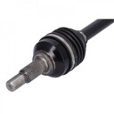 Febi Bilstein Drivaksel FEBI BILSTEIN 186068