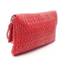 Miu Miu Pre owned Dame Pre owned Rød ONE SIZE,