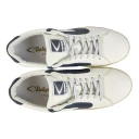 Valsport 1920 Herre Sko Hvit 44 EU,