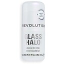 Revolution Beauty London Glass Halo Highlighter Stick Clear Glow
