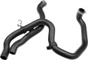 GATES 05 4068 Radiatorslange